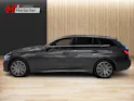 BMW 330d xDrive Touring