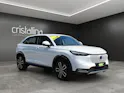 Honda HR-V 1.5 i-MMD Advance