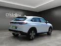 Honda HR-V 1.5 i-MMD Advance