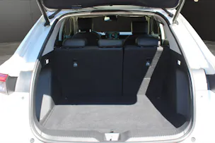 Honda HR-V 1.5 i-MMD Advance