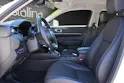 Honda HR-V 1.5 i-MMD Advance