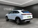 Honda HR-V 1.5 i-MMD Advance