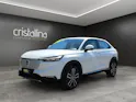 Honda HR-V 1.5 i-MMD Advance