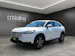 Honda HR-V 1.5 i-MMD Advance