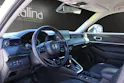 Honda HR-V 1.5 i-MMD Advance