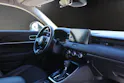 Honda HR-V 1.5 i-MMD Advance