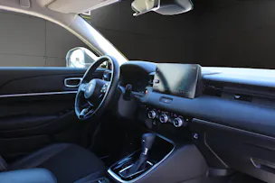 Honda HR-V 1.5 i-MMD Advance
