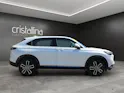 Honda HR-V 1.5 i-MMD Advance