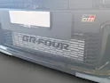 Toyota GR Yaris 1.6 Turbo Sport 4x4