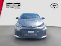 Toyota GR Yaris 1.6 Turbo Sport 4x4