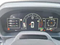 Toyota GR Yaris 1.6 Turbo Sport 4x4