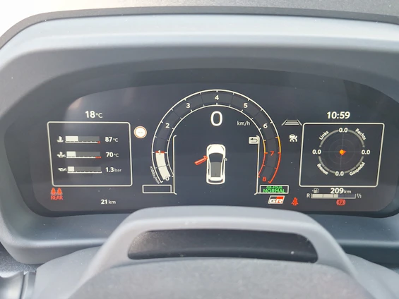 Fahrzeugbild 13