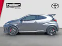 Toyota GR Yaris 1.6 Turbo Sport 4x4