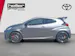 Toyota GR Yaris 1.6 Turbo Sport 4x4