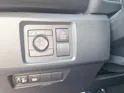 Toyota GR Yaris 1.6 Turbo Sport 4x4