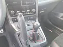 Toyota GR Yaris 1.6 Turbo Sport 4x4