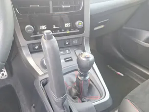 Toyota GR Yaris 1.6 Turbo Sport 4x4