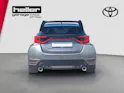 Toyota GR Yaris 1.6 Turbo Sport 4x4
