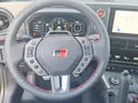 Toyota GR Yaris 1.6 Turbo Sport 4x4