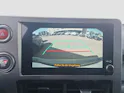 Toyota GR Yaris 1.6 Turbo Sport 4x4
