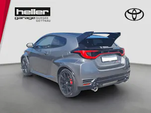 Toyota GR Yaris 1.6 Turbo Sport 4x4