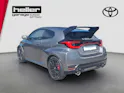 Toyota GR Yaris 1.6 Turbo Sport 4x4