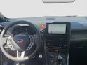 Toyota GR Yaris 1.6 Turbo Sport 4x4