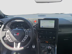 Toyota GR Yaris 1.6 Turbo Sport 4x4