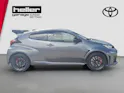 Toyota GR Yaris 1.6 Turbo Sport 4x4