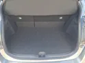 Toyota GR Yaris 1.6 Turbo Sport 4x4