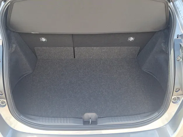 Toyota GR Yaris 1.6 Turbo Sport 4x4