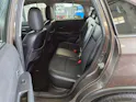 Citroën C4 Aircross 1.8 HDi 150 Collection 4WD S/S