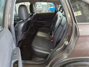 Citroën C4 Aircross 1.8 HDi 150 Collection 4WD S/S