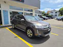 Citroën C4 Aircross 1.8 HDi 150 Collection 4WD S/S