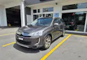 Citroën C4 Aircross 1.8 HDi 150 Collection 4WD S/S