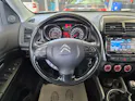 Citroën C4 Aircross 1.8 HDi 150 Collection 4WD S/S
