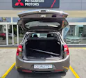 Citroën C4 Aircross 1.8 HDi 150 Collection 4WD S/S