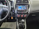 Citroën C4 Aircross 1.8 HDi 150 Collection 4WD S/S
