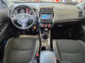 Citroën C4 Aircross 1.8 HDi 150 Collection 4WD S/S