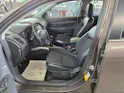 Citroën C4 Aircross 1.8 HDi 150 Collection 4WD S/S