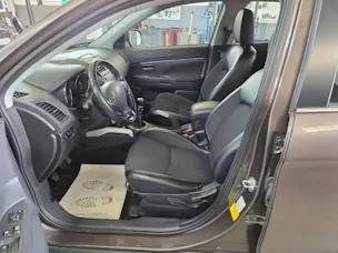 Citroën C4 Aircross 1.8 HDi 150 Collection 4WD S/S