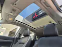 Citroën C4 Aircross 1.8 HDi 150 Collection 4WD S/S