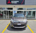 Citroën C4 Aircross 1.8 HDi 150 Collection 4WD S/S