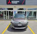 Citroën C4 Aircross 1.8 HDi 150 Collection 4WD S/S