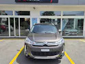 Citroën C4 Aircross 1.8 HDi 150 Collection 4WD S/S