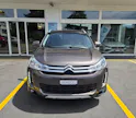 Citroën C4 Aircross 1.8 HDi 150 Collection 4WD S/S