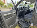 Peugeot Traveller Standard 2.0 BlueHDi 180 Business S/S