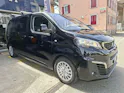 Peugeot Traveller Standard 2.0 BlueHDi 180 Business S/S