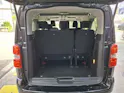Peugeot Traveller Standard 2.0 BlueHDi 180 Business S/S