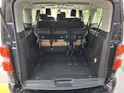 Peugeot Traveller Standard 2.0 BlueHDi 180 Business S/S
